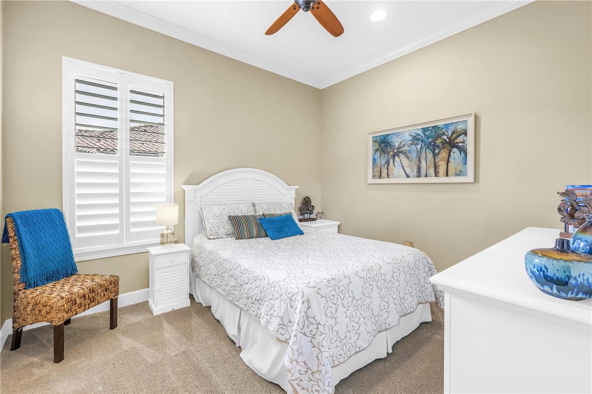 9912 BATCHELDER TERRACE — photo 32 of 60