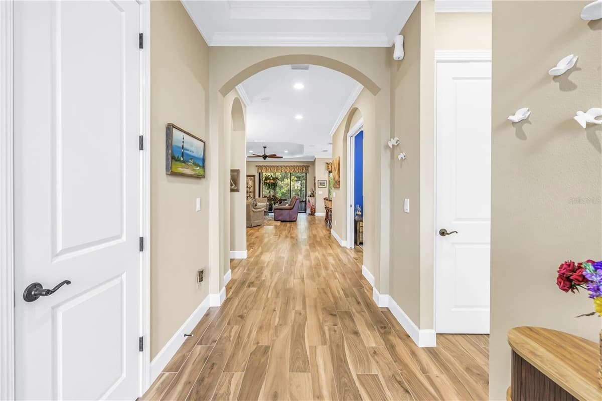9912 BATCHELDER TERRACE — photo 5 of 60