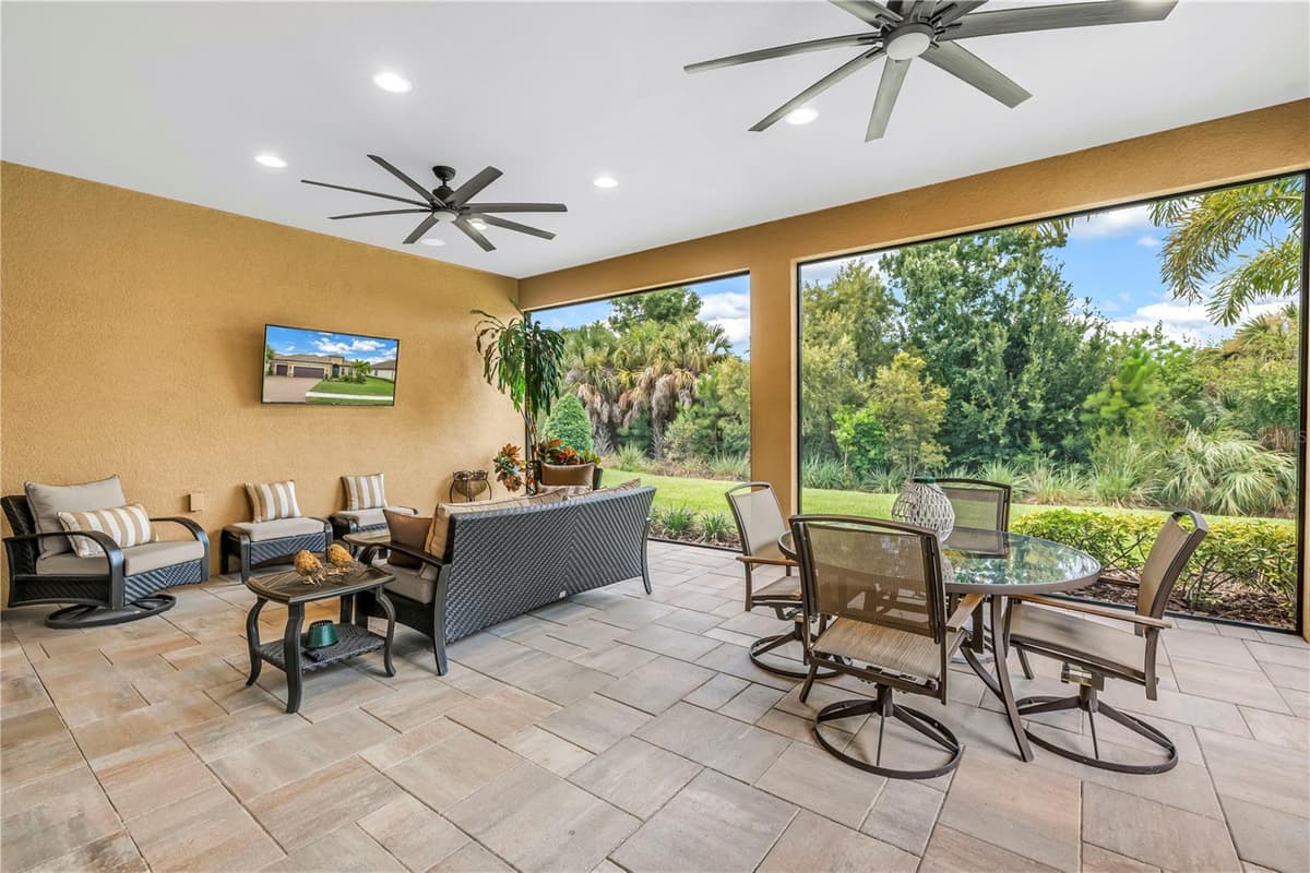 9912 BATCHELDER TERRACE — photo 45 of 60