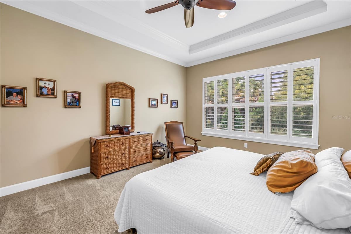 9912 BATCHELDER TERRACE — photo 22 of 60