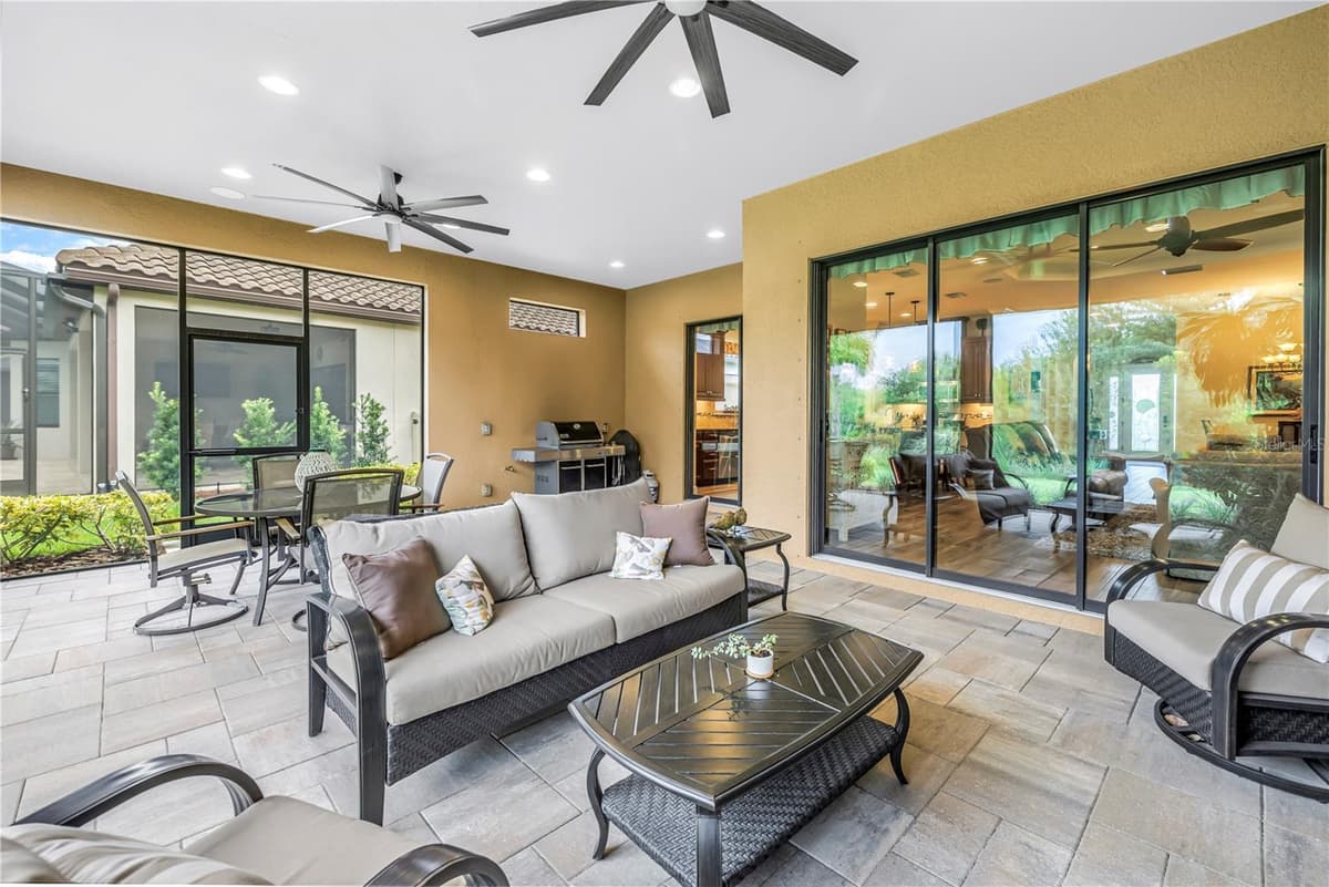 9912 BATCHELDER TERRACE — photo 40 of 60