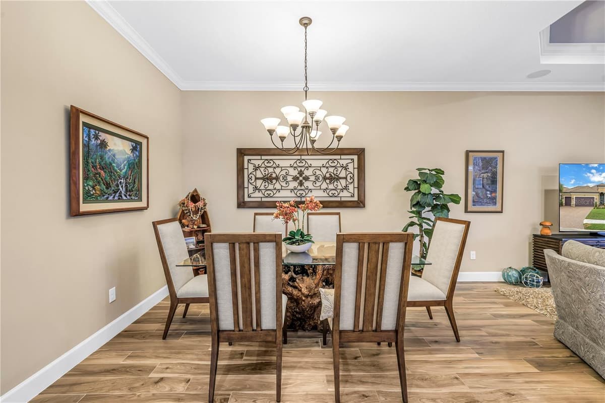9912 BATCHELDER TERRACE — photo 18 of 60