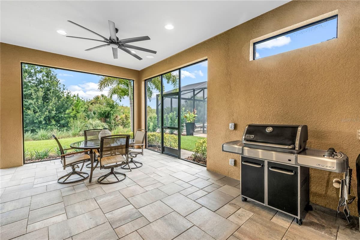 9912 BATCHELDER TERRACE — photo 44 of 60