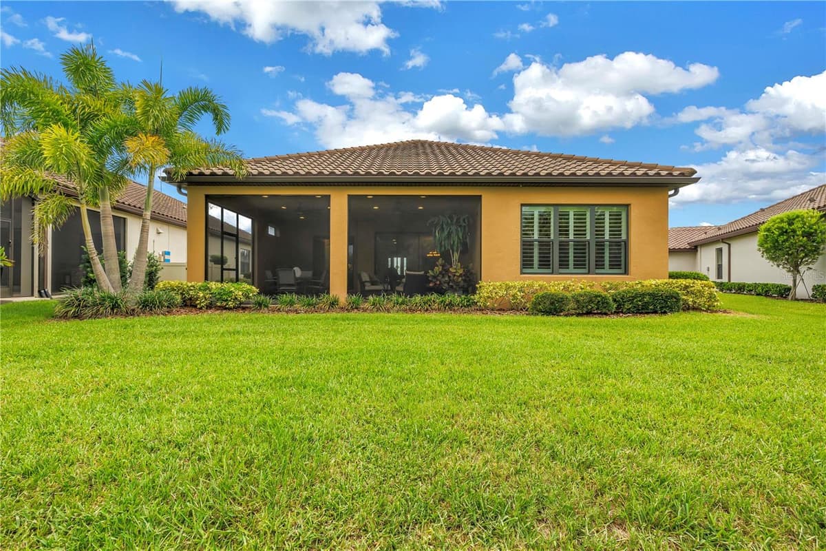 9912 BATCHELDER TERRACE — photo 48 of 60