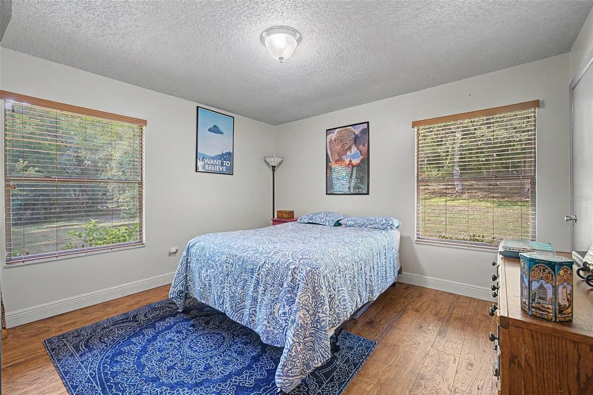 24075 WINDING CREEK DRIVE — photo 32 of 50