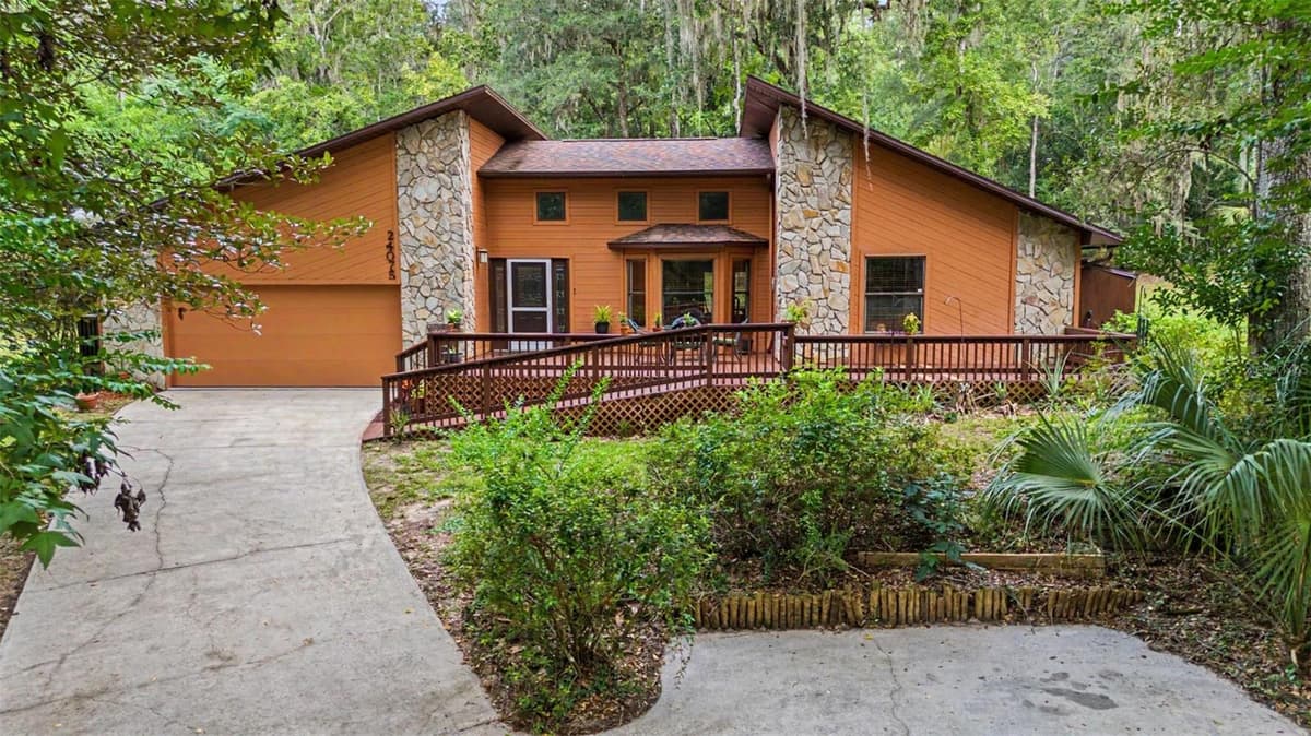 24075 WINDING CREEK DRIVE — photo 48 of 50