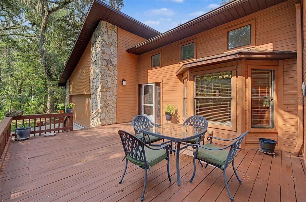 24075 WINDING CREEK DRIVE — photo 5 of 50