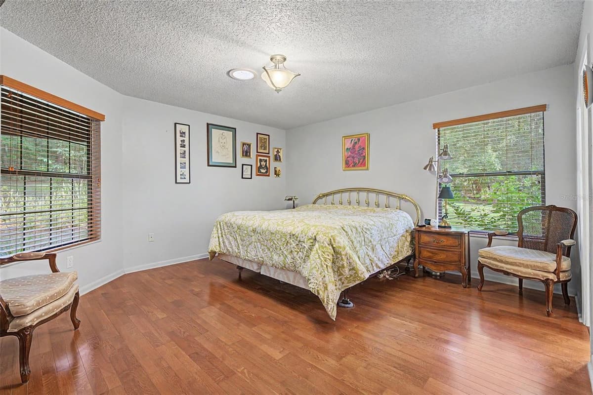 24075 WINDING CREEK DRIVE — photo 25 of 50
