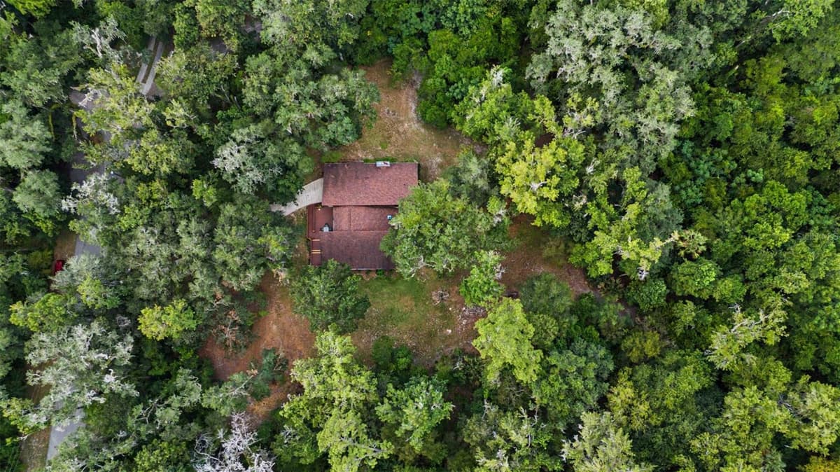 24075 WINDING CREEK DRIVE — photo 44 of 50