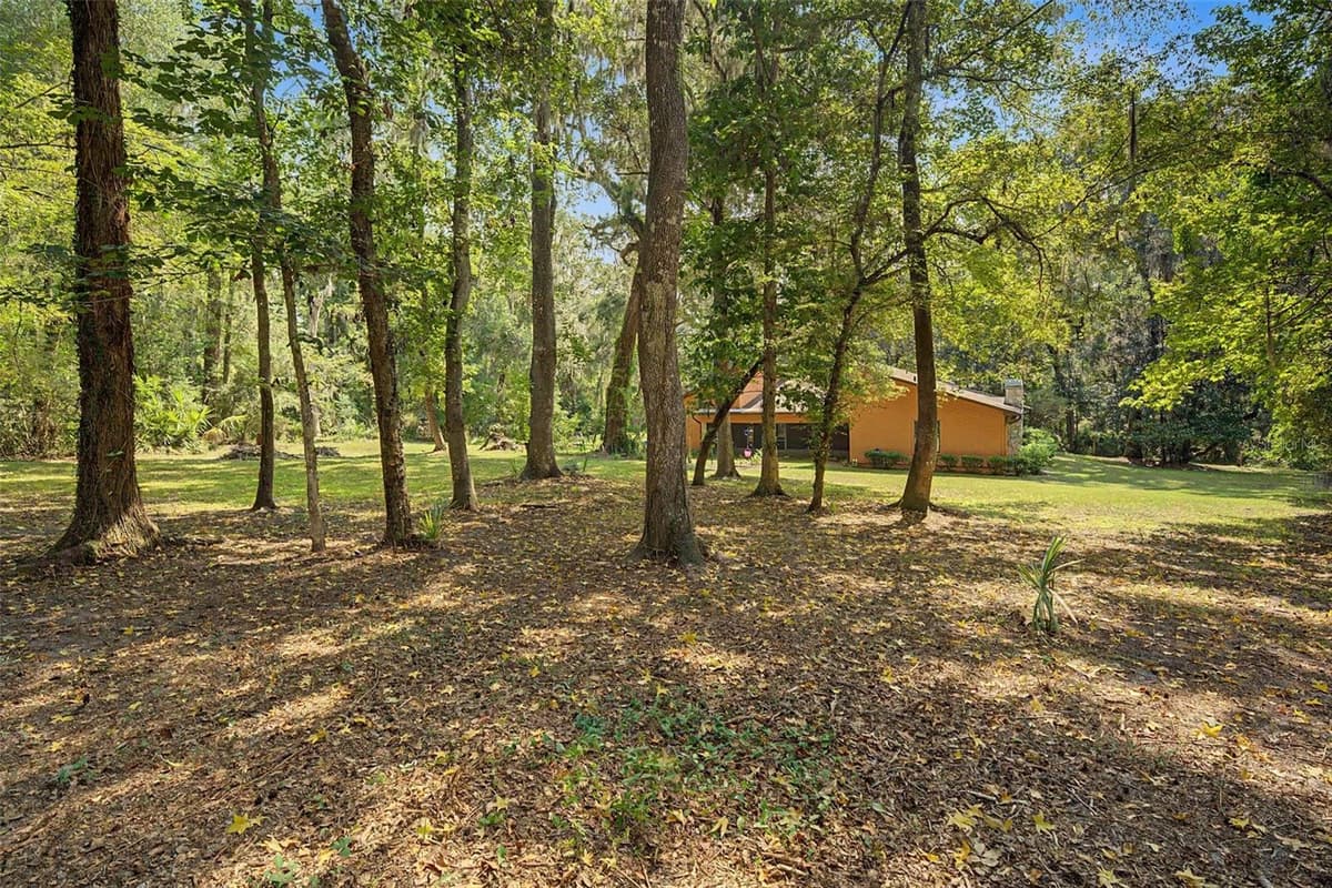 24075 WINDING CREEK DRIVE — photo 41 of 50