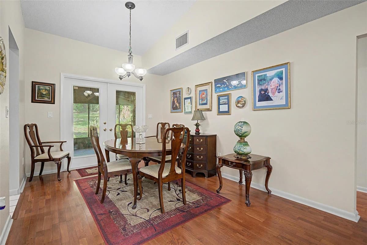 24075 WINDING CREEK DRIVE — photo 11 of 50