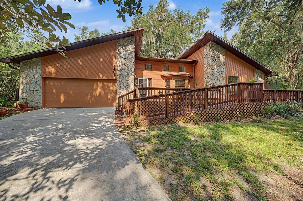 24075 WINDING CREEK DRIVE — photo 49 of 50