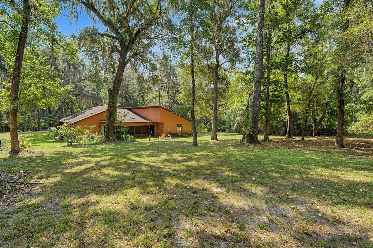 24075 WINDING CREEK DRIVE — photo 42 of 50