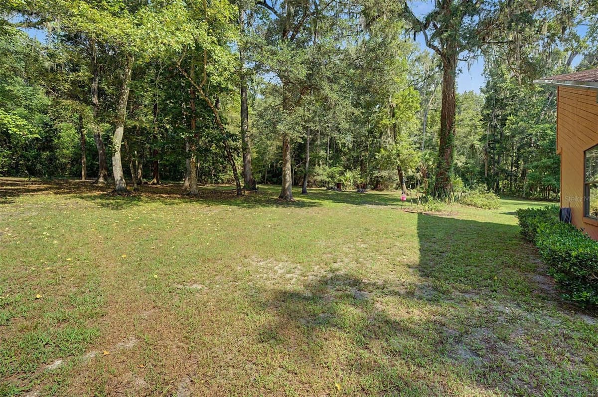 24075 WINDING CREEK DRIVE — photo 40 of 50