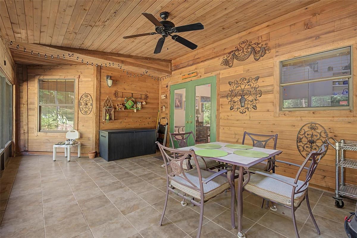 24075 WINDING CREEK DRIVE — photo 37 of 50