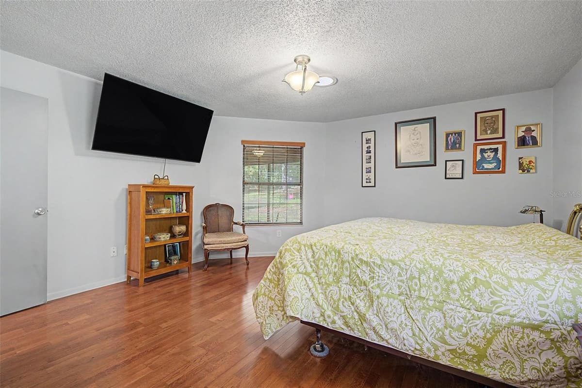 24075 WINDING CREEK DRIVE — photo 26 of 50