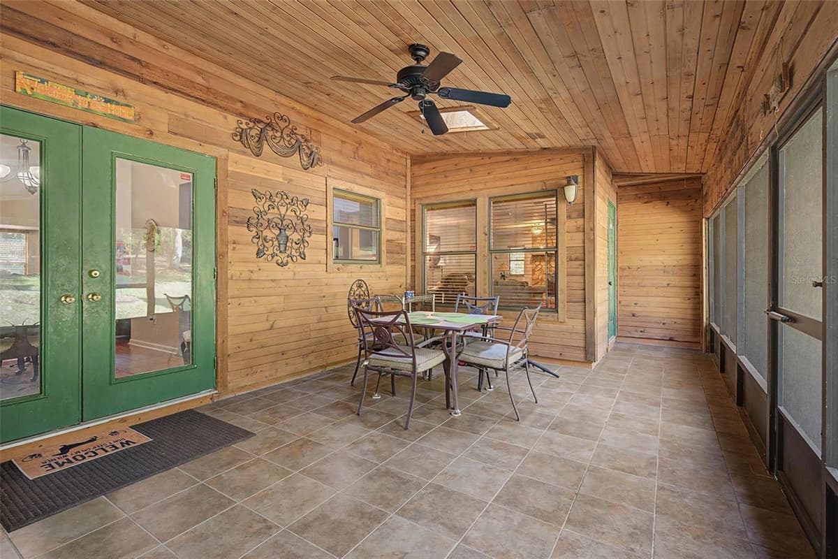 24075 WINDING CREEK DRIVE — photo 36 of 50