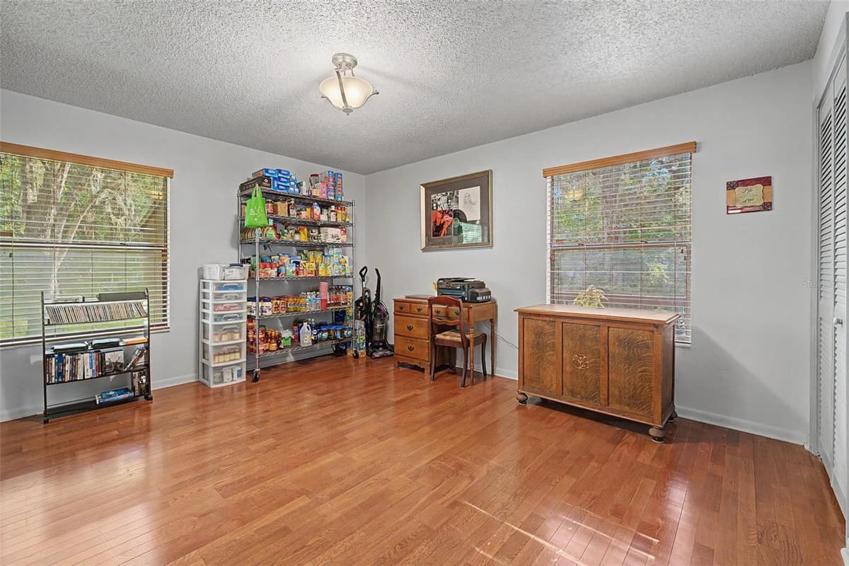 24075 WINDING CREEK DRIVE — photo 29 of 50