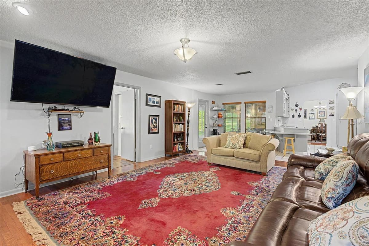 24075 WINDING CREEK DRIVE — photo 24 of 50