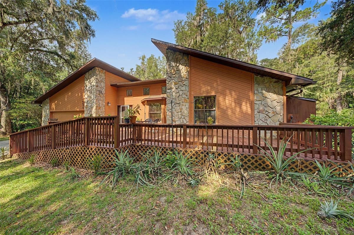 24075 WINDING CREEK DRIVE — photo 50 of 50