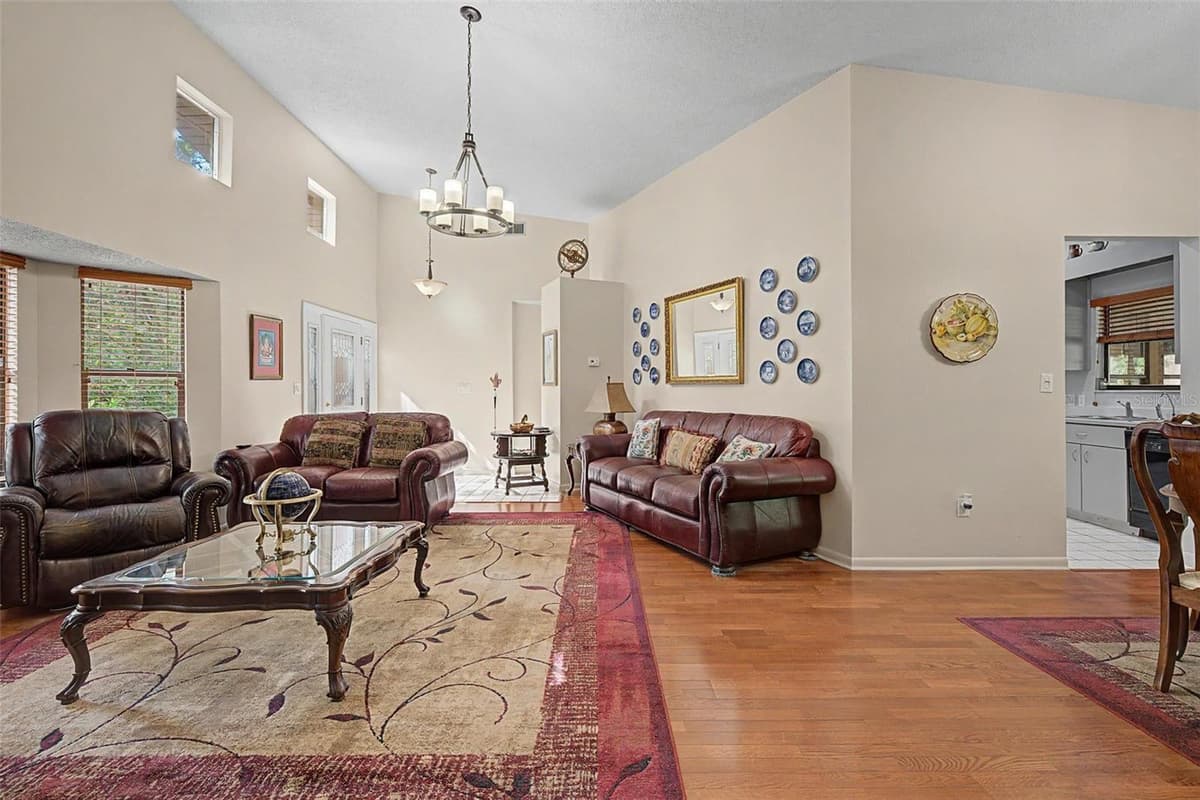 24075 WINDING CREEK DRIVE — photo 10 of 50
