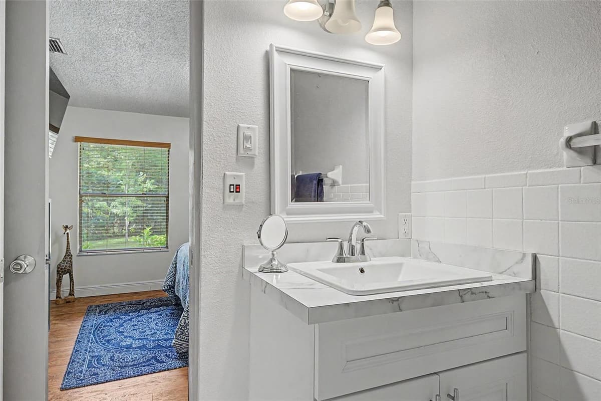 24075 WINDING CREEK DRIVE — photo 33 of 50