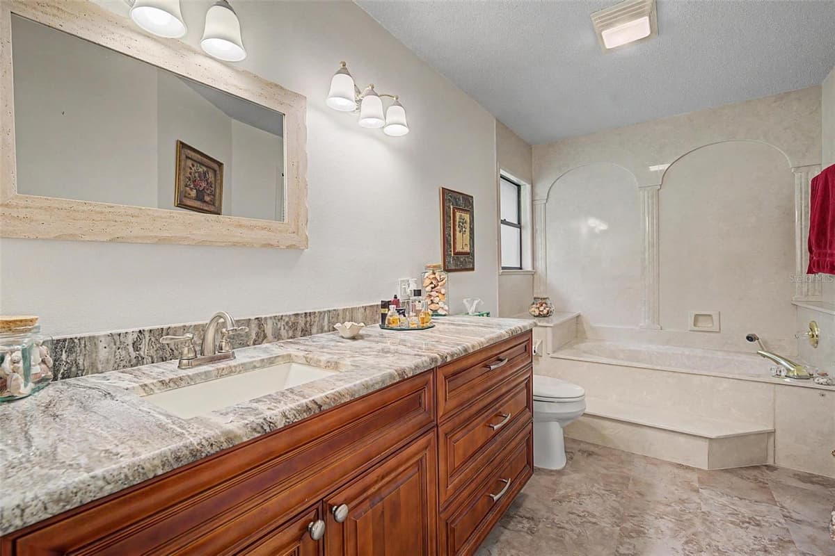 24075 WINDING CREEK DRIVE — photo 27 of 50