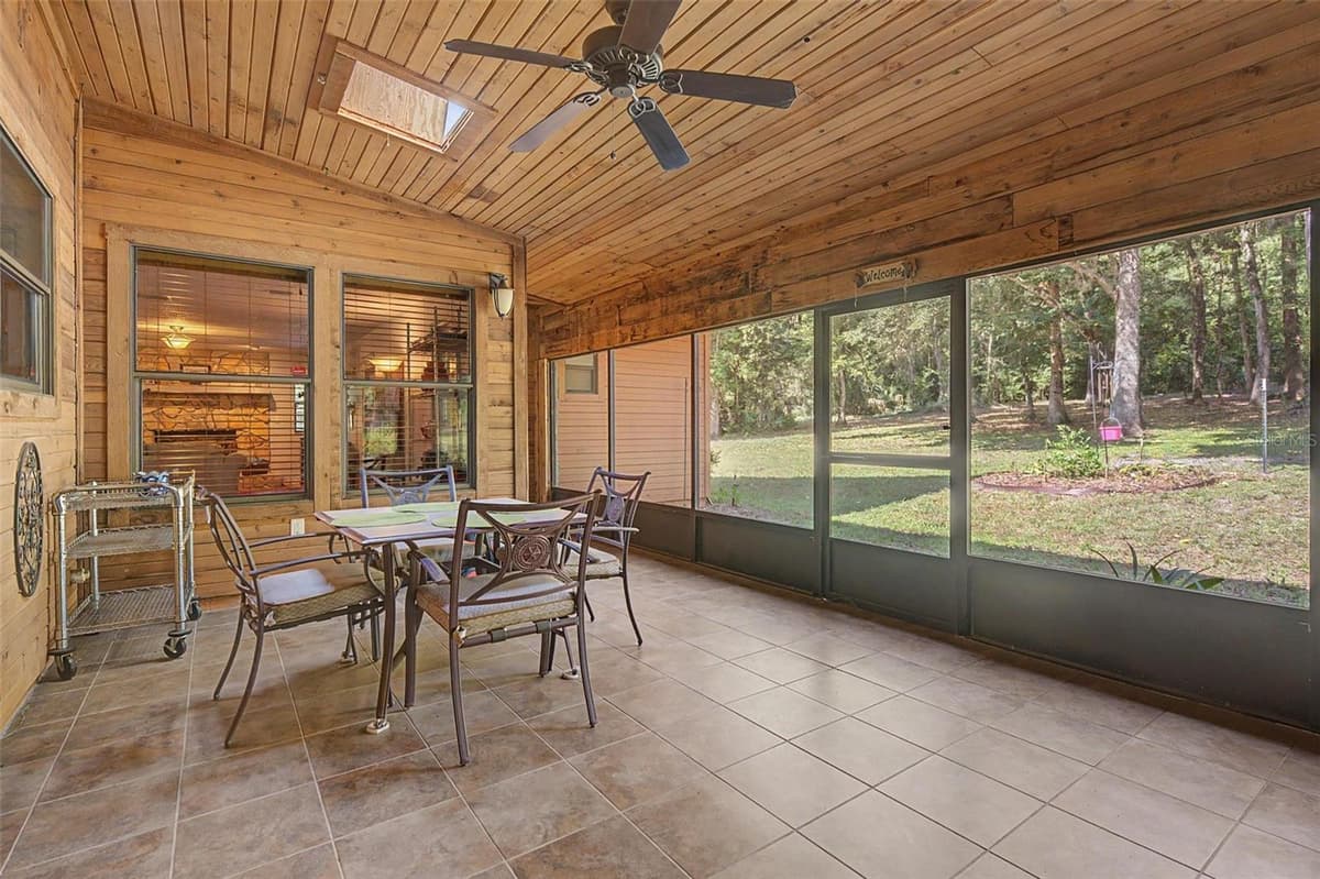 24075 WINDING CREEK DRIVE — photo 3 of 50