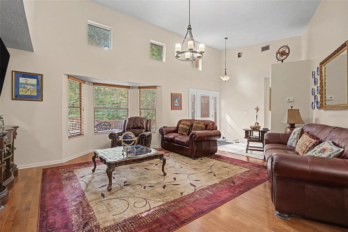 24075 WINDING CREEK DRIVE — photo 9 of 50
