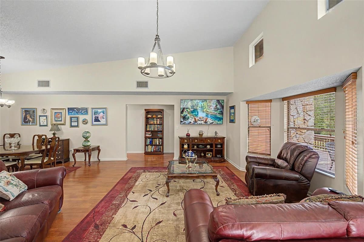24075 WINDING CREEK DRIVE — photo 7 of 50