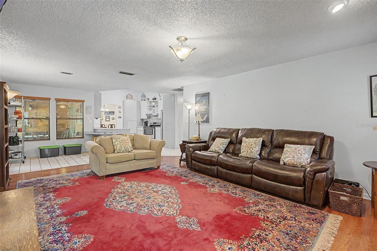 24075 WINDING CREEK DRIVE — photo 23 of 50
