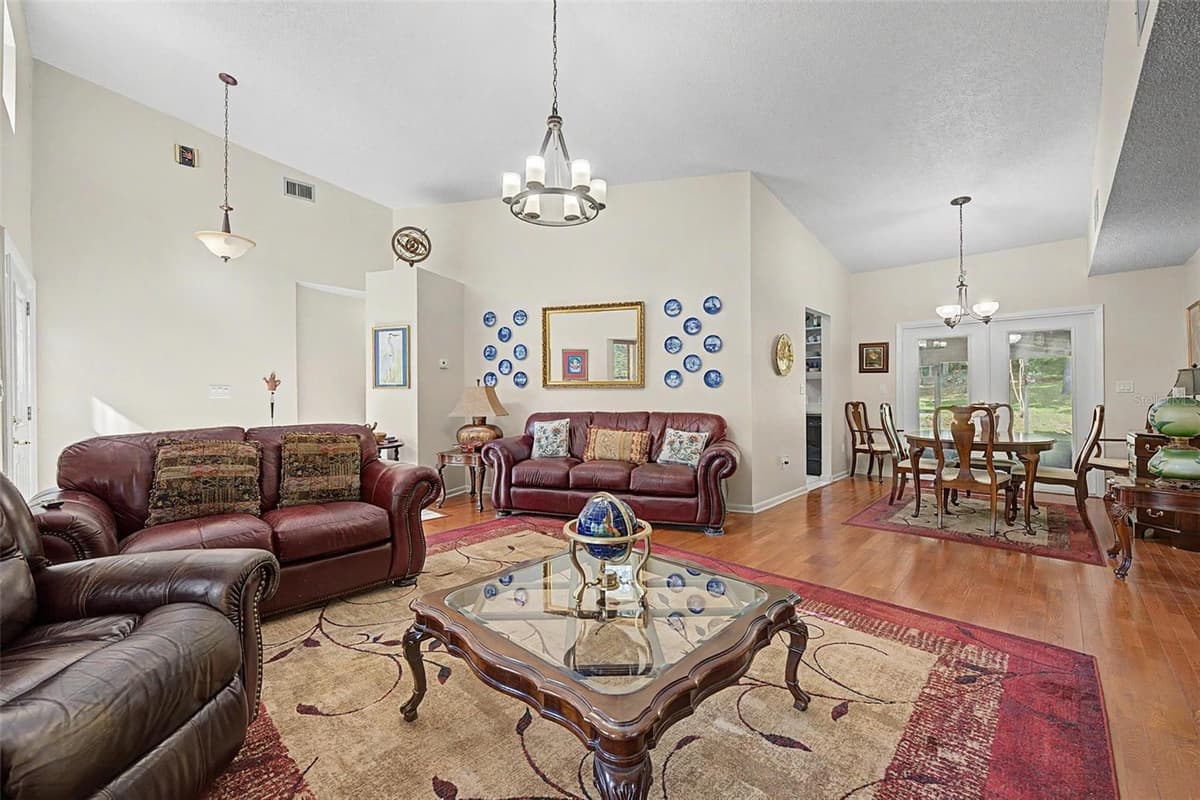24075 WINDING CREEK DRIVE — photo 8 of 50