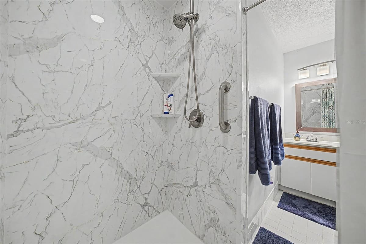24075 WINDING CREEK DRIVE — photo 31 of 50