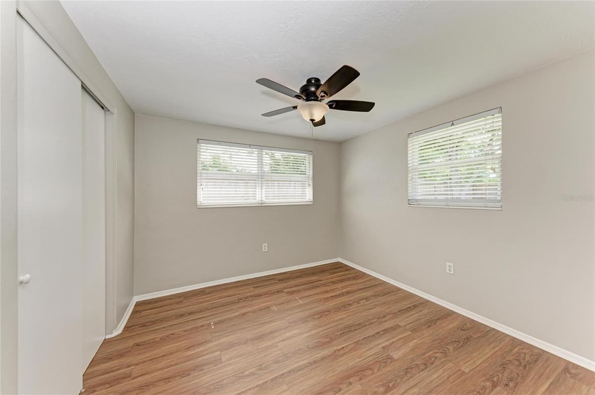 3138 WILLIAMSBURG STREET — photo 24 of 68