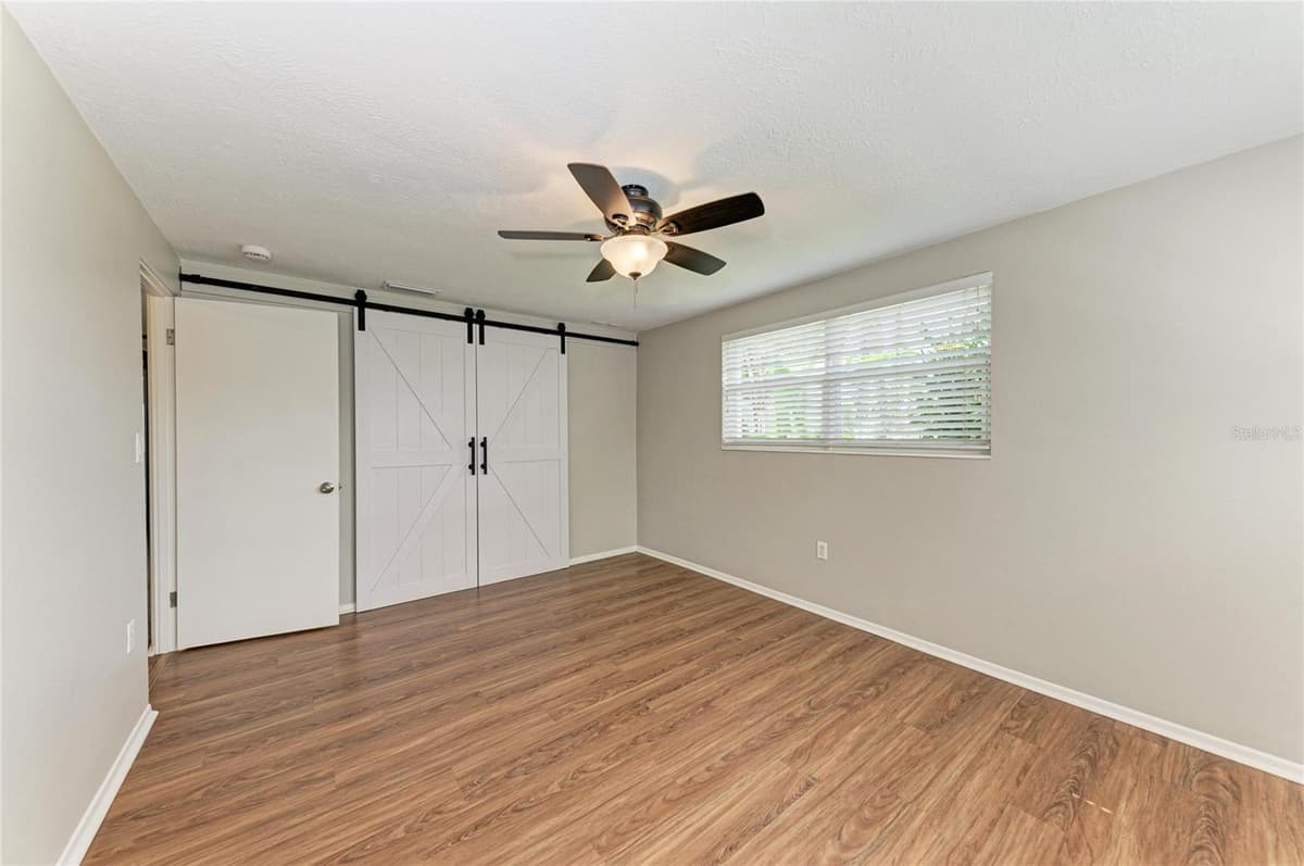 3138 WILLIAMSBURG STREET — photo 22 of 68
