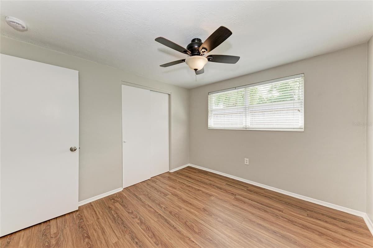 3138 WILLIAMSBURG STREET — photo 25 of 68