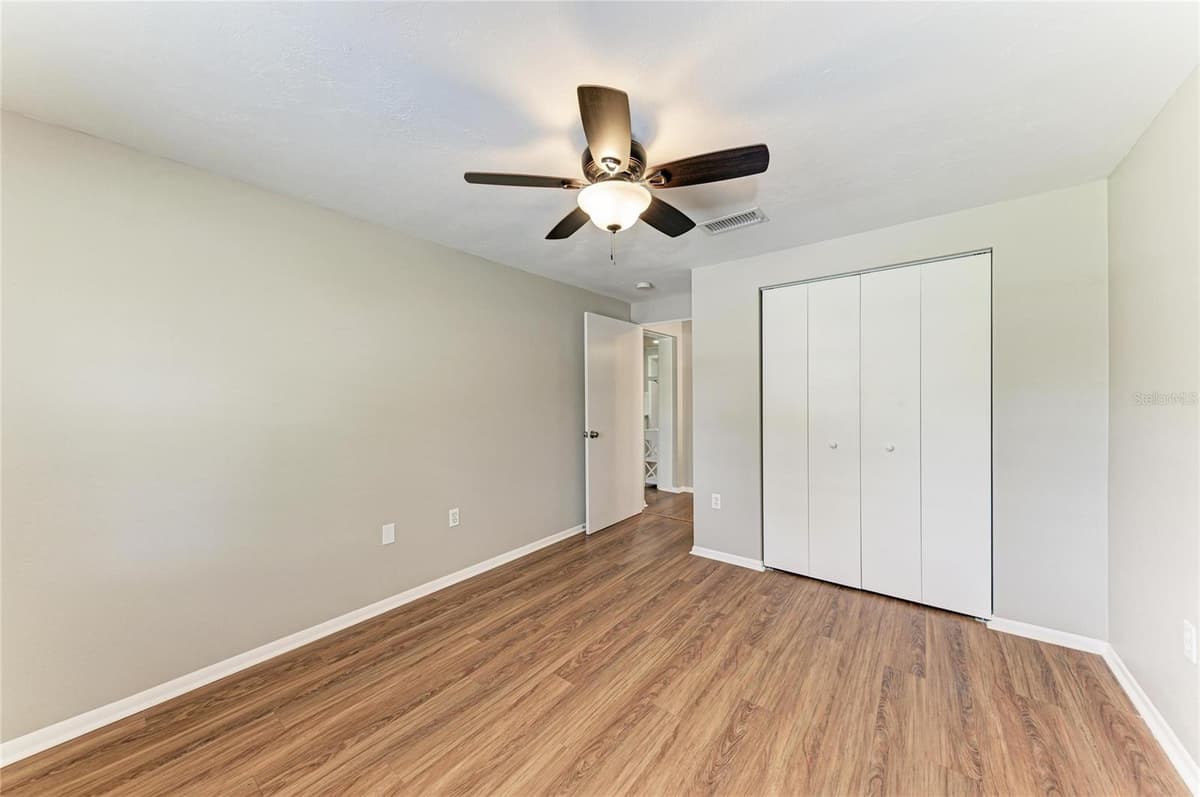 3138 WILLIAMSBURG STREET — photo 30 of 68