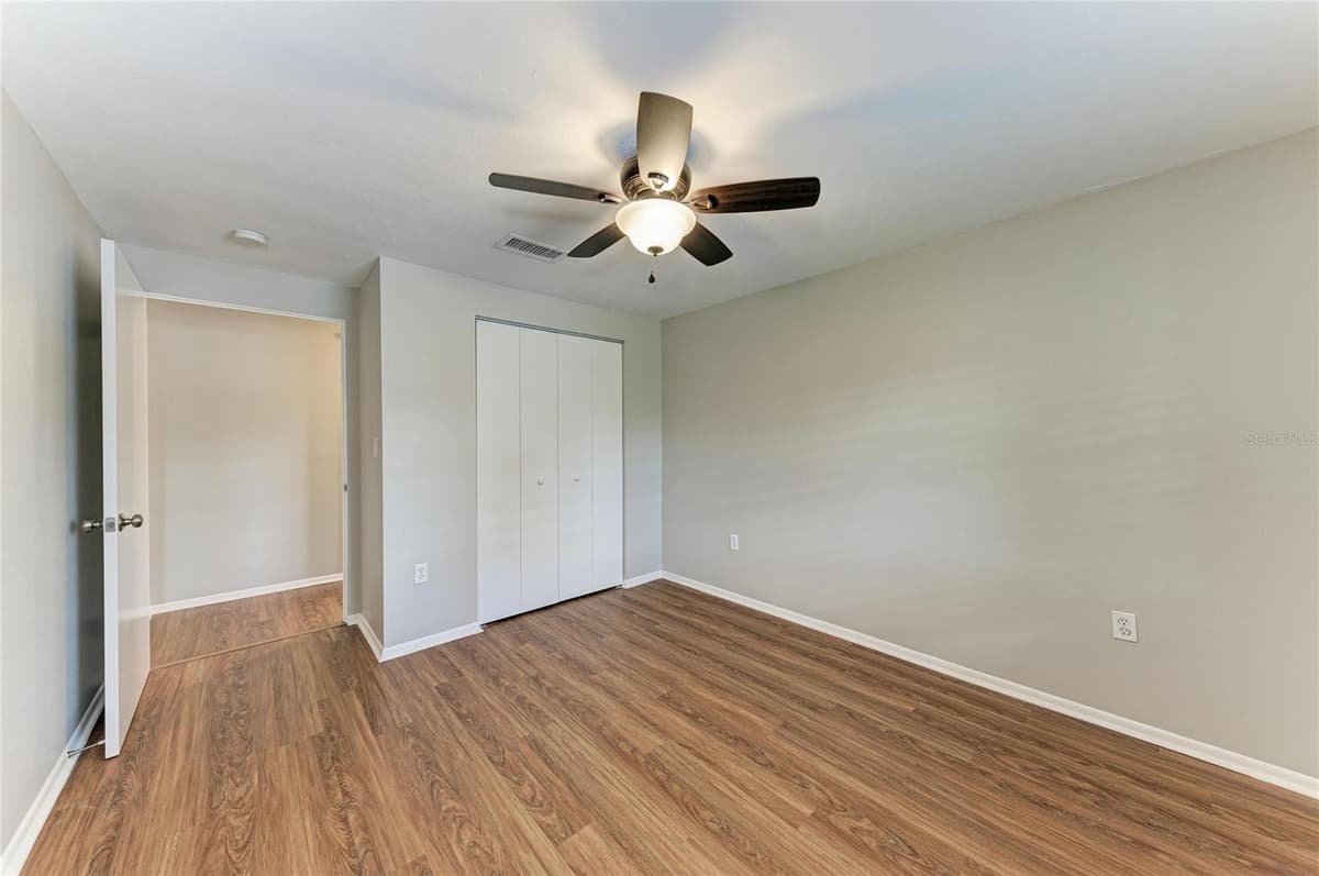 3138 WILLIAMSBURG STREET — photo 29 of 68
