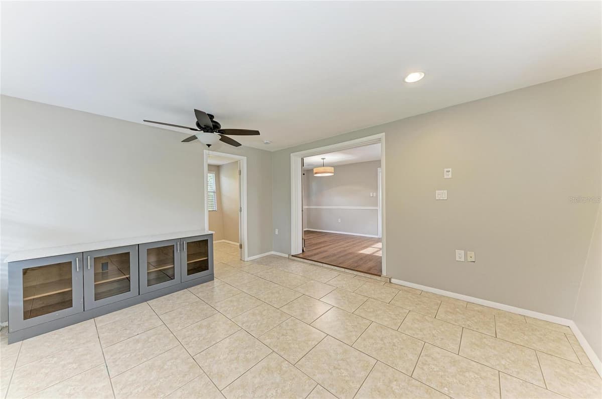 3138 WILLIAMSBURG STREET — photo 35 of 68