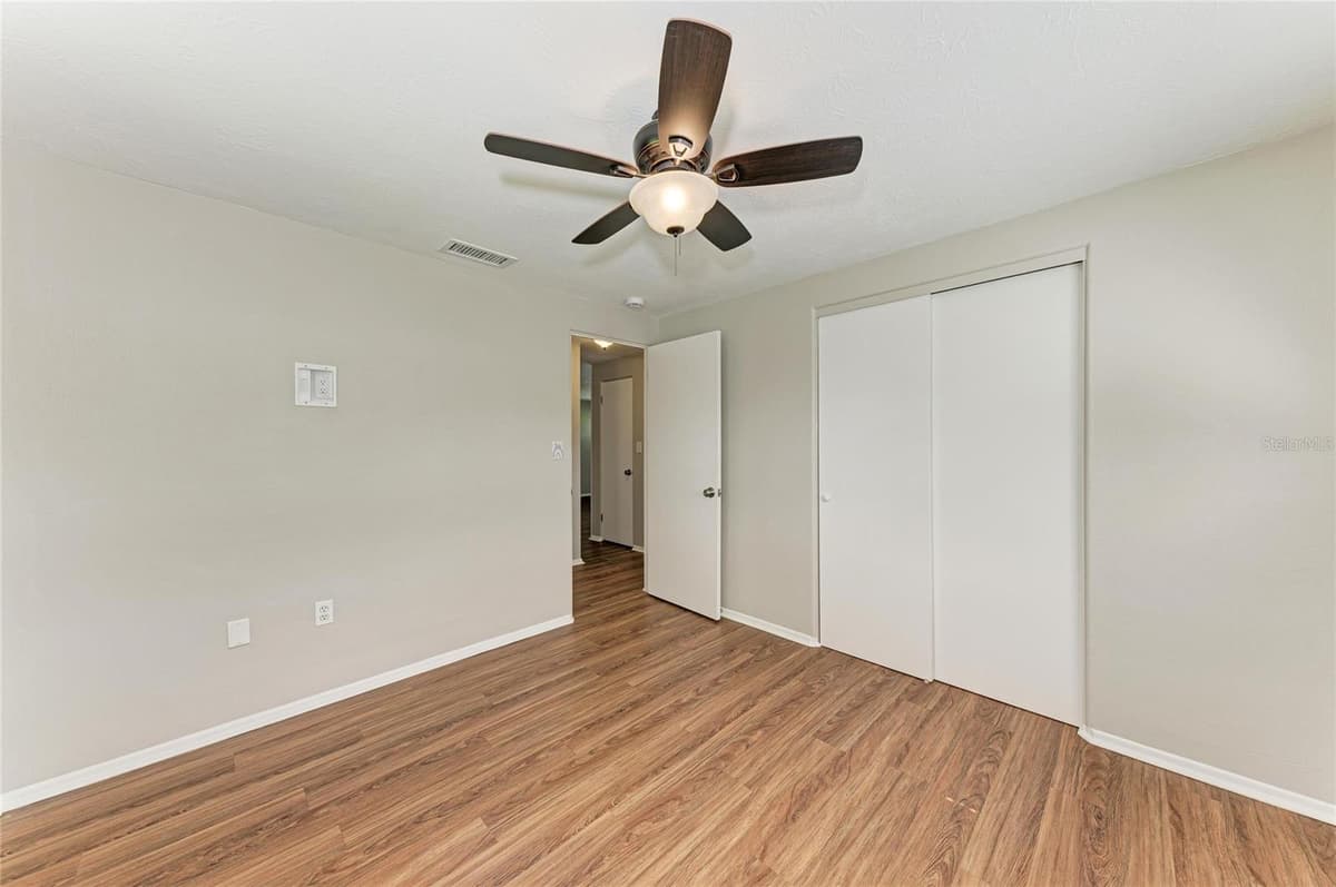 3138 WILLIAMSBURG STREET — photo 26 of 68