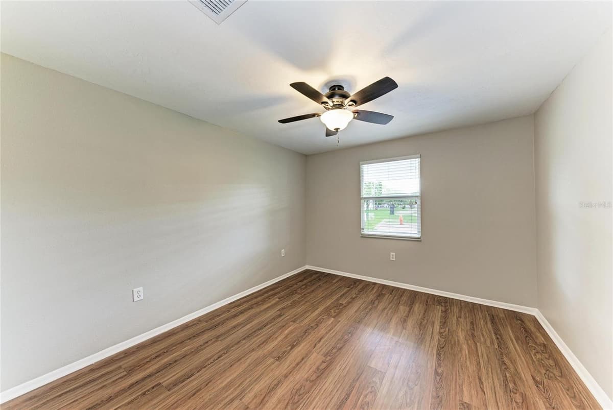 3138 WILLIAMSBURG STREET — photo 28 of 68