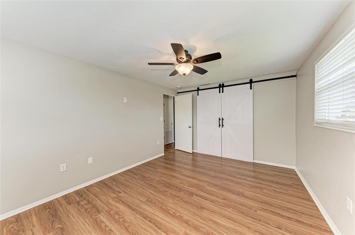 3138 WILLIAMSBURG STREET — photo 23 of 68
