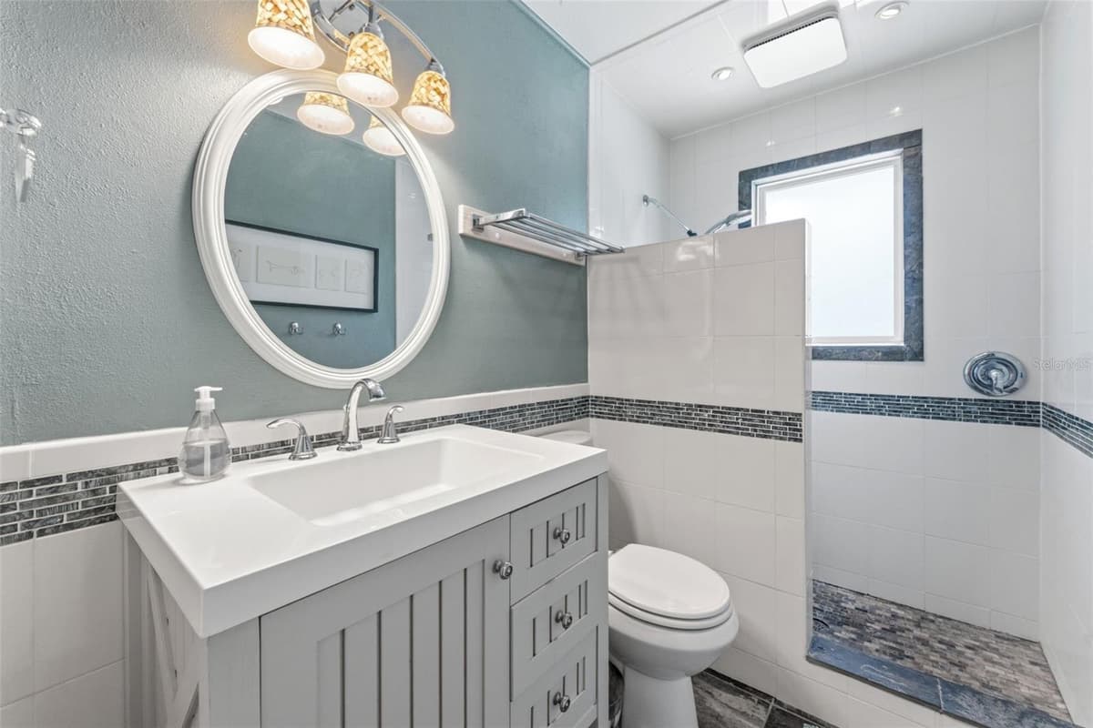 6355 SEBRING STREET — photo 32 of 65