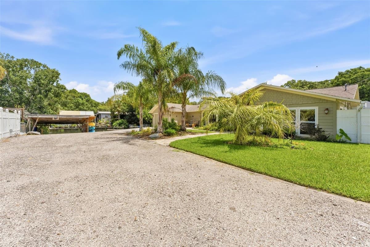 6355 SEBRING STREET — photo 49 of 65