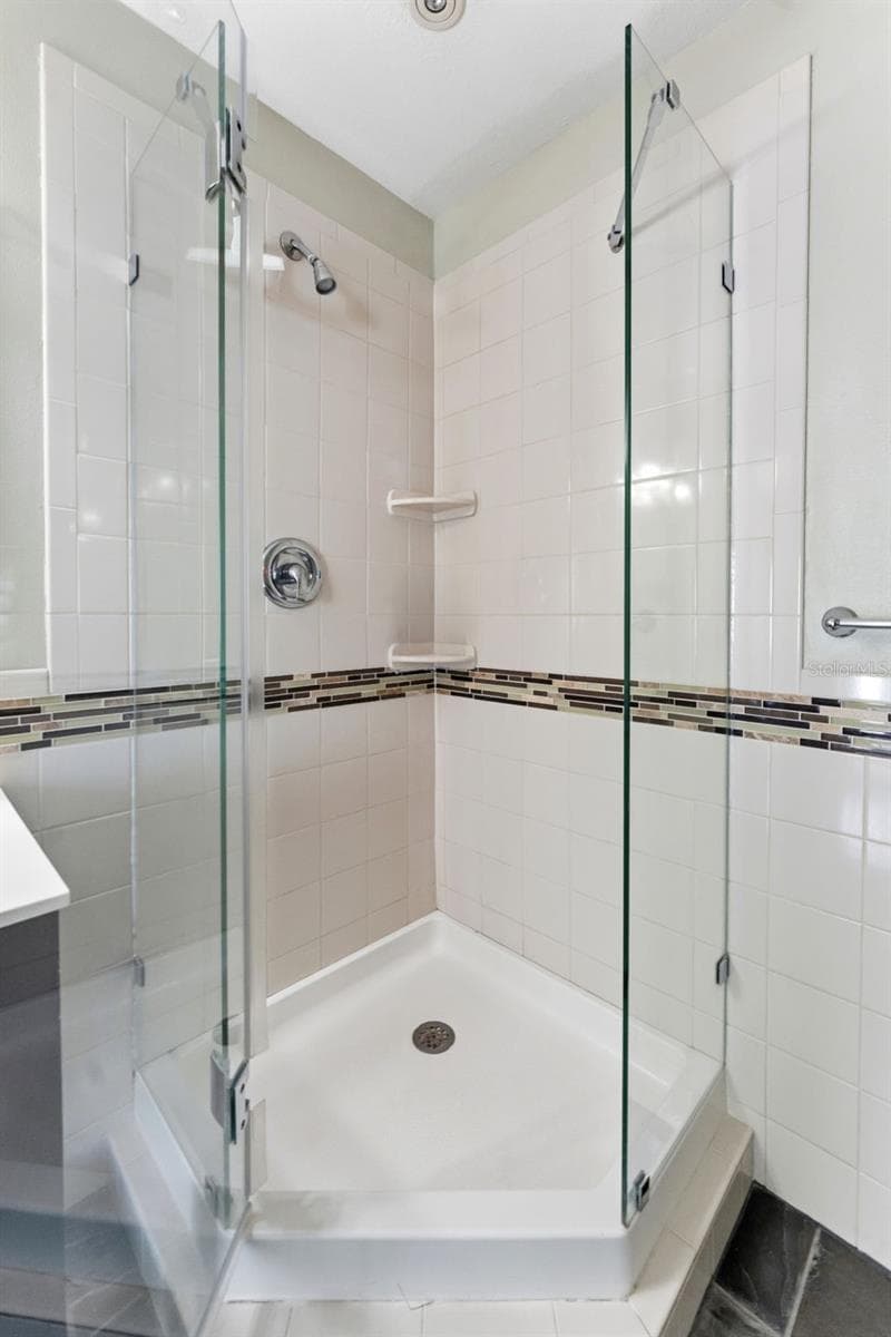 6355 SEBRING STREET — photo 23 of 65