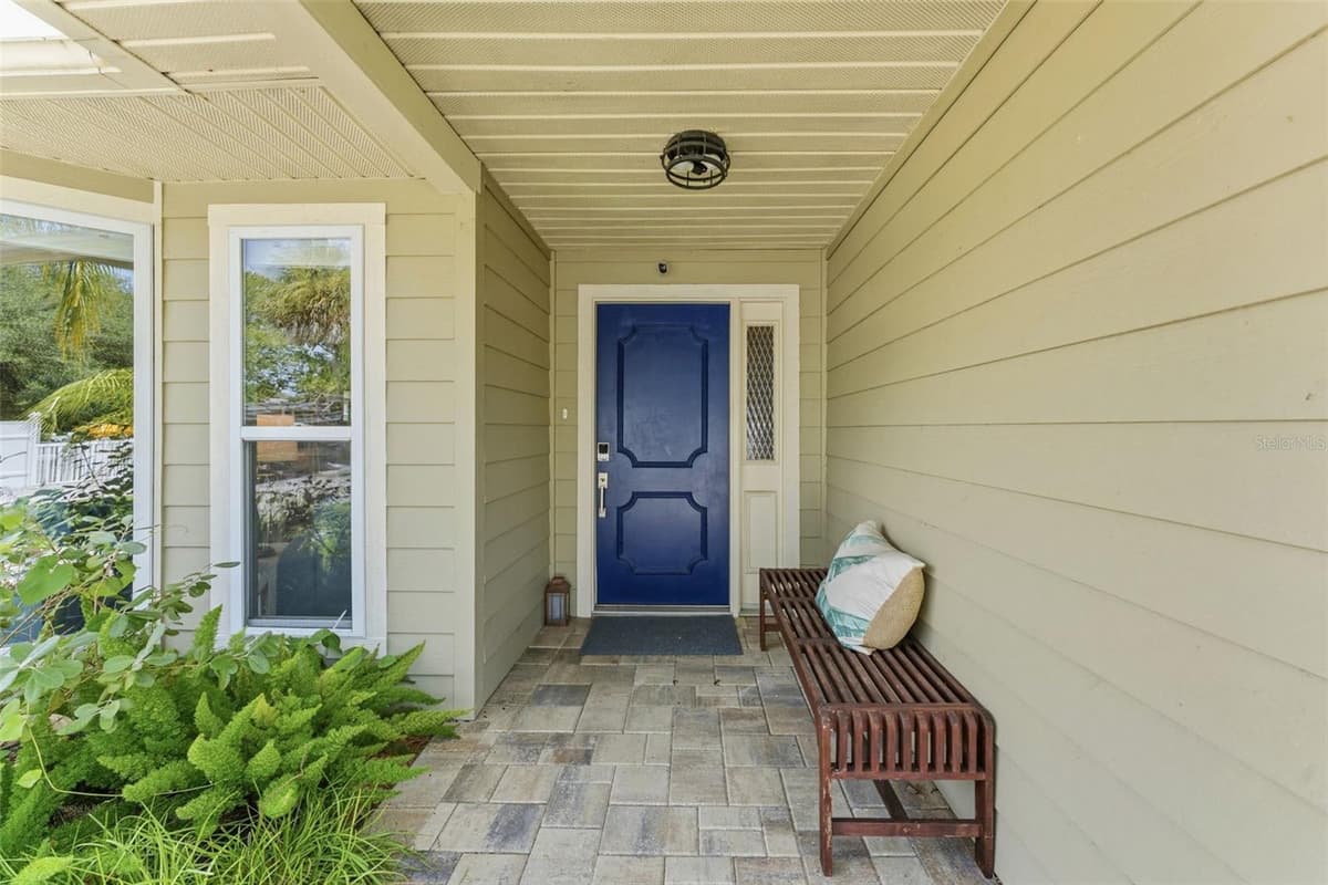6355 SEBRING STREET — photo 9 of 65