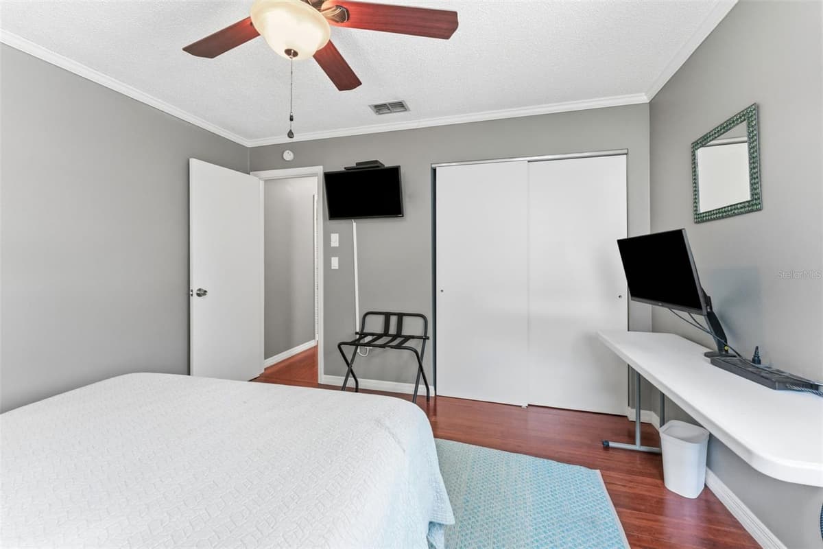 6355 SEBRING STREET — photo 31 of 65