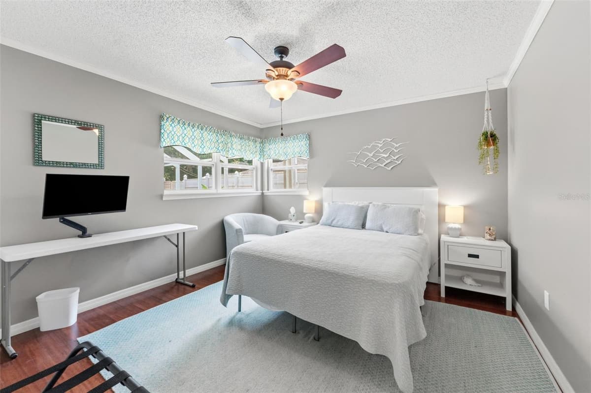 6355 SEBRING STREET — photo 30 of 65