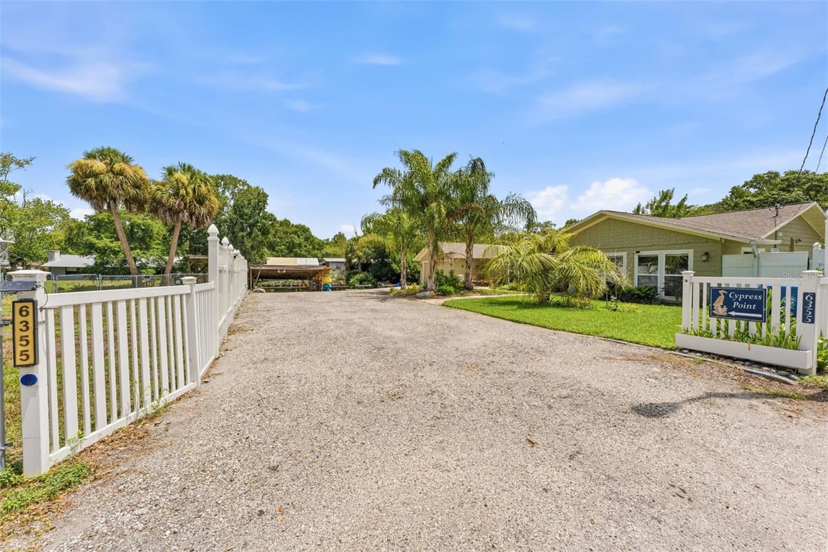 6355 SEBRING STREET — photo 47 of 65
