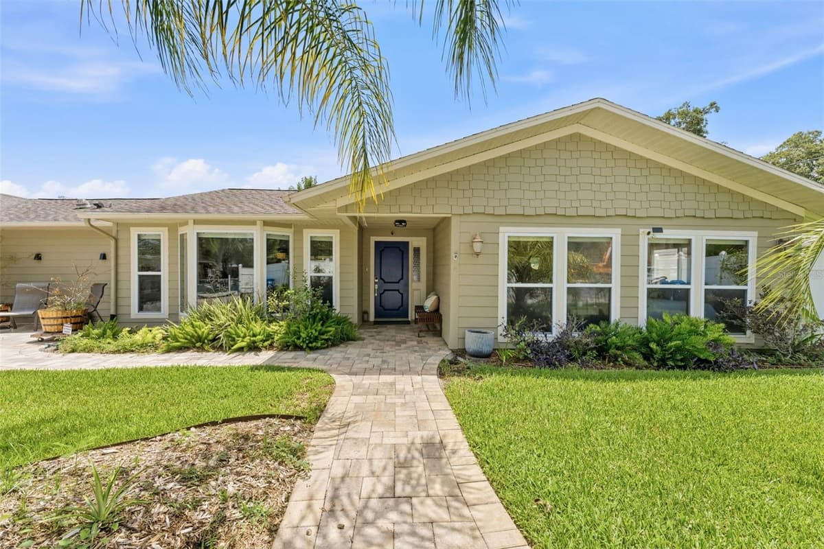 6355 SEBRING STREET — photo 4 of 65